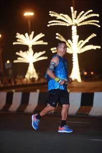 BIB: 
                            <button type="button" onclick="openModal(21007689)" class="btn btn-primary btn-sm float-right btn-popup" data-toggle="modal" data-target=".modal-high-quality">
                        <i class="fas fa-shopping-cart"></i> Add to Cart
                    </button>
                                            <button type="button" onclick="isThisMe(21007689, true)" class="btn btn-success btn-sm float-right btn-popup btn-isme hidden" data-toggle="tooltip" data-placement="bottom" title="นี่คือรูปของคุณใช่ไหม คลิกที่นี่เพื่อเอาเข้าอัลบั้ม">
                        <i class="fas fa-plus"></i> Add to album
                    </button>
                    <button type="button" onclick="isThisMe(21007689, false)" class="btn btn-warning btn-sm float-right btn-popup btn-isnotme hidden">
                        <i class="fas fa-ban"></i> Remove from album
                    </button>