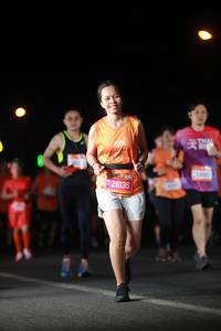 BIB: 26135, 23002
                            <button type="button" onclick="openModal(20768491)" class="btn btn-primary btn-sm float-right btn-popup" data-toggle="modal" data-target=".modal-high-quality">
                        <i class="fas fa-shopping-cart"></i> Add to Cart
                    </button>
                                            <button type="button" onclick="isThisMe(20768491, true)" class="btn btn-success btn-sm float-right btn-popup btn-isme hidden" data-toggle="tooltip" data-placement="bottom" title="นี่คือรูปของคุณใช่ไหม คลิกที่นี่เพื่อเอาเข้าอัลบั้ม">
                        <i class="fas fa-plus"></i> Add to album
                    </button>
                    <button type="button" onclick="isThisMe(20768491, false)" class="btn btn-warning btn-sm float-right btn-popup btn-isnotme hidden">
                        <i class="fas fa-ban"></i> Remove from album
                    </button>