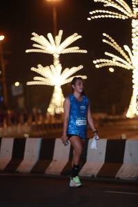 BIB: 4336
                            <button type="button" onclick="openModal(21022357)" class="btn btn-primary btn-sm float-right btn-popup" data-toggle="modal" data-target=".modal-high-quality">
                        <i class="fas fa-shopping-cart"></i> Add to Cart
                    </button>
                                            <button type="button" onclick="isThisMe(21022357, true)" class="btn btn-success btn-sm float-right btn-popup btn-isme hidden" data-toggle="tooltip" data-placement="bottom" title="นี่คือรูปของคุณใช่ไหม คลิกที่นี่เพื่อเอาเข้าอัลบั้ม">
                        <i class="fas fa-plus"></i> Add to album
                    </button>
                    <button type="button" onclick="isThisMe(21022357, false)" class="btn btn-warning btn-sm float-right btn-popup btn-isnotme hidden">
                        <i class="fas fa-ban"></i> Remove from album
                    </button>