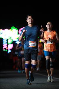 BIB: 743, 22831, 6823
                            <button type="button" onclick="openModal(20614026)" class="btn btn-primary btn-sm float-right btn-popup" data-toggle="modal" data-target=".modal-high-quality">
                        <i class="fas fa-shopping-cart"></i> Add to Cart
                    </button>
                                            <button type="button" onclick="isThisMe(20614026, true)" class="btn btn-success btn-sm float-right btn-popup btn-isme hidden" data-toggle="tooltip" data-placement="bottom" title="นี่คือรูปของคุณใช่ไหม คลิกที่นี่เพื่อเอาเข้าอัลบั้ม">
                        <i class="fas fa-plus"></i> Add to album
                    </button>
                    <button type="button" onclick="isThisMe(20614026, false)" class="btn btn-warning btn-sm float-right btn-popup btn-isnotme hidden">
                        <i class="fas fa-ban"></i> Remove from album
                    </button>
