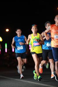 BIB: 42617, 45544, 4319
                            <button type="button" onclick="openModal(20461219)" class="btn btn-primary btn-sm float-right btn-popup" data-toggle="modal" data-target=".modal-high-quality">
                        <i class="fas fa-shopping-cart"></i> Add to Cart
                    </button>
                                            <button type="button" onclick="isThisMe(20461219, true)" class="btn btn-success btn-sm float-right btn-popup btn-isme hidden" data-toggle="tooltip" data-placement="bottom" title="นี่คือรูปของคุณใช่ไหม คลิกที่นี่เพื่อเอาเข้าอัลบั้ม">
                        <i class="fas fa-plus"></i> Add to album
                    </button>
                    <button type="button" onclick="isThisMe(20461219, false)" class="btn btn-warning btn-sm float-right btn-popup btn-isnotme hidden">
                        <i class="fas fa-ban"></i> Remove from album
                    </button>