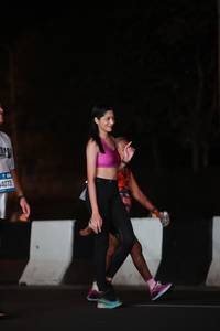 BIB: 4073
                            <button type="button" onclick="openModal(21024803)" class="btn btn-primary btn-sm float-right btn-popup" data-toggle="modal" data-target=".modal-high-quality">
                        <i class="fas fa-shopping-cart"></i> Add to Cart
                    </button>
                                            <button type="button" onclick="isThisMe(21024803, true)" class="btn btn-success btn-sm float-right btn-popup btn-isme hidden" data-toggle="tooltip" data-placement="bottom" title="นี่คือรูปของคุณใช่ไหม คลิกที่นี่เพื่อเอาเข้าอัลบั้ม">
                        <i class="fas fa-plus"></i> Add to album
                    </button>
                    <button type="button" onclick="isThisMe(21024803, false)" class="btn btn-warning btn-sm float-right btn-popup btn-isnotme hidden">
                        <i class="fas fa-ban"></i> Remove from album
                    </button>