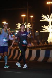 BIB: 44072, 42704
                            <button type="button" onclick="openModal(21031222)" class="btn btn-primary btn-sm float-right btn-popup" data-toggle="modal" data-target=".modal-high-quality">
                        <i class="fas fa-shopping-cart"></i> Add to Cart
                    </button>
                                            <button type="button" onclick="isThisMe(21031222, true)" class="btn btn-success btn-sm float-right btn-popup btn-isme hidden" data-toggle="tooltip" data-placement="bottom" title="นี่คือรูปของคุณใช่ไหม คลิกที่นี่เพื่อเอาเข้าอัลบั้ม">
                        <i class="fas fa-plus"></i> Add to album
                    </button>
                    <button type="button" onclick="isThisMe(21031222, false)" class="btn btn-warning btn-sm float-right btn-popup btn-isnotme hidden">
                        <i class="fas fa-ban"></i> Remove from album
                    </button>