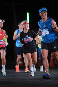 BIB: 385, 4593, 41894
                            <button type="button" onclick="openModal(20208319)" class="btn btn-primary btn-sm float-right btn-popup" data-toggle="modal" data-target=".modal-high-quality">
                        <i class="fas fa-shopping-cart"></i> Add to Cart
                    </button>
                                            <button type="button" onclick="isThisMe(20208319, true)" class="btn btn-success btn-sm float-right btn-popup btn-isme hidden" data-toggle="tooltip" data-placement="bottom" title="นี่คือรูปของคุณใช่ไหม คลิกที่นี่เพื่อเอาเข้าอัลบั้ม">
                        <i class="fas fa-plus"></i> Add to album
                    </button>
                    <button type="button" onclick="isThisMe(20208319, false)" class="btn btn-warning btn-sm float-right btn-popup btn-isnotme hidden">
                        <i class="fas fa-ban"></i> Remove from album
                    </button>