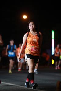 BIB: 26382
                            <button type="button" onclick="openModal(20744087)" class="btn btn-primary btn-sm float-right btn-popup" data-toggle="modal" data-target=".modal-high-quality">
                        <i class="fas fa-shopping-cart"></i> Add to Cart
                    </button>
                                            <button type="button" onclick="isThisMe(20744087, true)" class="btn btn-success btn-sm float-right btn-popup btn-isme hidden" data-toggle="tooltip" data-placement="bottom" title="นี่คือรูปของคุณใช่ไหม คลิกที่นี่เพื่อเอาเข้าอัลบั้ม">
                        <i class="fas fa-plus"></i> Add to album
                    </button>
                    <button type="button" onclick="isThisMe(20744087, false)" class="btn btn-warning btn-sm float-right btn-popup btn-isnotme hidden">
                        <i class="fas fa-ban"></i> Remove from album
                    </button>