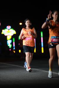 BIB: 27017, 45187
                            <button type="button" onclick="openModal(20799250)" class="btn btn-primary btn-sm float-right btn-popup" data-toggle="modal" data-target=".modal-high-quality">
                        <i class="fas fa-shopping-cart"></i> Add to Cart
                    </button>
                                            <button type="button" onclick="isThisMe(20799250, true)" class="btn btn-success btn-sm float-right btn-popup btn-isme hidden" data-toggle="tooltip" data-placement="bottom" title="นี่คือรูปของคุณใช่ไหม คลิกที่นี่เพื่อเอาเข้าอัลบั้ม">
                        <i class="fas fa-plus"></i> Add to album
                    </button>
                    <button type="button" onclick="isThisMe(20799250, false)" class="btn btn-warning btn-sm float-right btn-popup btn-isnotme hidden">
                        <i class="fas fa-ban"></i> Remove from album
                    </button>