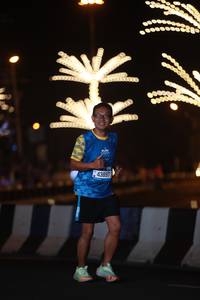 BIB: 43897
                            <button type="button" onclick="openModal(21030875)" class="btn btn-primary btn-sm float-right btn-popup" data-toggle="modal" data-target=".modal-high-quality">
                        <i class="fas fa-shopping-cart"></i> Add to Cart
                    </button>
                                            <button type="button" onclick="isThisMe(21030875, true)" class="btn btn-success btn-sm float-right btn-popup btn-isme hidden" data-toggle="tooltip" data-placement="bottom" title="นี่คือรูปของคุณใช่ไหม คลิกที่นี่เพื่อเอาเข้าอัลบั้ม">
                        <i class="fas fa-plus"></i> Add to album
                    </button>
                    <button type="button" onclick="isThisMe(21030875, false)" class="btn btn-warning btn-sm float-right btn-popup btn-isnotme hidden">
                        <i class="fas fa-ban"></i> Remove from album
                    </button>