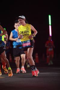 BIB: 4400, 45677
                            <button type="button" onclick="openModal(20206467)" class="btn btn-primary btn-sm float-right btn-popup" data-toggle="modal" data-target=".modal-high-quality">
                        <i class="fas fa-shopping-cart"></i> Add to Cart
                    </button>
                                            <button type="button" onclick="isThisMe(20206467, true)" class="btn btn-success btn-sm float-right btn-popup btn-isme hidden" data-toggle="tooltip" data-placement="bottom" title="นี่คือรูปของคุณใช่ไหม คลิกที่นี่เพื่อเอาเข้าอัลบั้ม">
                        <i class="fas fa-plus"></i> Add to album
                    </button>
                    <button type="button" onclick="isThisMe(20206467, false)" class="btn btn-warning btn-sm float-right btn-popup btn-isnotme hidden">
                        <i class="fas fa-ban"></i> Remove from album
                    </button>