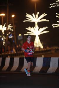 BIB: 46015
                            <button type="button" onclick="openModal(21023388)" class="btn btn-primary btn-sm float-right btn-popup" data-toggle="modal" data-target=".modal-high-quality">
                        <i class="fas fa-shopping-cart"></i> Add to Cart
                    </button>
                                            <button type="button" onclick="isThisMe(21023388, true)" class="btn btn-success btn-sm float-right btn-popup btn-isme hidden" data-toggle="tooltip" data-placement="bottom" title="นี่คือรูปของคุณใช่ไหม คลิกที่นี่เพื่อเอาเข้าอัลบั้ม">
                        <i class="fas fa-plus"></i> Add to album
                    </button>
                    <button type="button" onclick="isThisMe(21023388, false)" class="btn btn-warning btn-sm float-right btn-popup btn-isnotme hidden">
                        <i class="fas fa-ban"></i> Remove from album
                    </button>