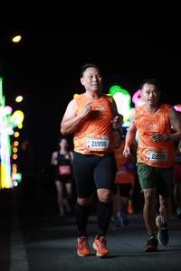 BIB: 21998, 22179
                            <button type="button" onclick="openModal(20595312)" class="btn btn-primary btn-sm float-right btn-popup" data-toggle="modal" data-target=".modal-high-quality">
                        <i class="fas fa-shopping-cart"></i> Add to Cart
                    </button>
                                            <button type="button" onclick="isThisMe(20595312, true)" class="btn btn-success btn-sm float-right btn-popup btn-isme hidden" data-toggle="tooltip" data-placement="bottom" title="นี่คือรูปของคุณใช่ไหม คลิกที่นี่เพื่อเอาเข้าอัลบั้ม">
                        <i class="fas fa-plus"></i> Add to album
                    </button>
                    <button type="button" onclick="isThisMe(20595312, false)" class="btn btn-warning btn-sm float-right btn-popup btn-isnotme hidden">
                        <i class="fas fa-ban"></i> Remove from album
                    </button>