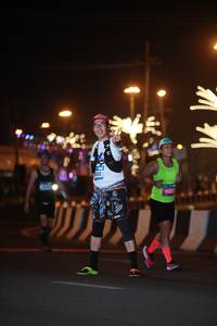 BIB: 850, 4525
                            <button type="button" onclick="openModal(21011772)" class="btn btn-primary btn-sm float-right btn-popup" data-toggle="modal" data-target=".modal-high-quality">
                        <i class="fas fa-shopping-cart"></i> Add to Cart
                    </button>
                                            <button type="button" onclick="isThisMe(21011772, true)" class="btn btn-success btn-sm float-right btn-popup btn-isme hidden" data-toggle="tooltip" data-placement="bottom" title="นี่คือรูปของคุณใช่ไหม คลิกที่นี่เพื่อเอาเข้าอัลบั้ม">
                        <i class="fas fa-plus"></i> Add to album
                    </button>
                    <button type="button" onclick="isThisMe(21011772, false)" class="btn btn-warning btn-sm float-right btn-popup btn-isnotme hidden">
                        <i class="fas fa-ban"></i> Remove from album
                    </button>