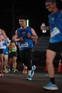 BIB: 43565, 8074
                            <button type="button" onclick="openModal(20193264)" class="btn btn-primary btn-sm float-right btn-popup" data-toggle="modal" data-target=".modal-high-quality">
                        <i class="fas fa-shopping-cart"></i> Add to Cart
                    </button>
                                            <button type="button" onclick="isThisMe(20193264, true)" class="btn btn-success btn-sm float-right btn-popup btn-isme hidden" data-toggle="tooltip" data-placement="bottom" title="นี่คือรูปของคุณใช่ไหม คลิกที่นี่เพื่อเอาเข้าอัลบั้ม">
                        <i class="fas fa-plus"></i> Add to album
                    </button>
                    <button type="button" onclick="isThisMe(20193264, false)" class="btn btn-warning btn-sm float-right btn-popup btn-isnotme hidden">
                        <i class="fas fa-ban"></i> Remove from album
                    </button>