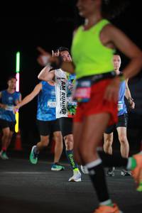 BIB: 
                            <button type="button" onclick="openModal(20192457)" class="btn btn-primary btn-sm float-right btn-popup" data-toggle="modal" data-target=".modal-high-quality">
                        <i class="fas fa-shopping-cart"></i> Add to Cart
                    </button>
                                            <button type="button" onclick="isThisMe(20192457, true)" class="btn btn-success btn-sm float-right btn-popup btn-isme hidden" data-toggle="tooltip" data-placement="bottom" title="นี่คือรูปของคุณใช่ไหม คลิกที่นี่เพื่อเอาเข้าอัลบั้ม">
                        <i class="fas fa-plus"></i> Add to album
                    </button>
                    <button type="button" onclick="isThisMe(20192457, false)" class="btn btn-warning btn-sm float-right btn-popup btn-isnotme hidden">
                        <i class="fas fa-ban"></i> Remove from album
                    </button>