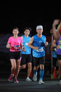 BIB: 45337, 43449
                            <button type="button" onclick="openModal(20194411)" class="btn btn-primary btn-sm float-right btn-popup" data-toggle="modal" data-target=".modal-high-quality">
                        <i class="fas fa-shopping-cart"></i> Add to Cart
                    </button>
                                            <button type="button" onclick="isThisMe(20194411, true)" class="btn btn-success btn-sm float-right btn-popup btn-isme hidden" data-toggle="tooltip" data-placement="bottom" title="นี่คือรูปของคุณใช่ไหม คลิกที่นี่เพื่อเอาเข้าอัลบั้ม">
                        <i class="fas fa-plus"></i> Add to album
                    </button>
                    <button type="button" onclick="isThisMe(20194411, false)" class="btn btn-warning btn-sm float-right btn-popup btn-isnotme hidden">
                        <i class="fas fa-ban"></i> Remove from album
                    </button>