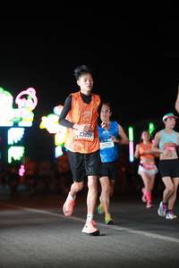 BIB: 23859, 40216
                            <button type="button" onclick="openModal(20474485)" class="btn btn-primary btn-sm float-right btn-popup" data-toggle="modal" data-target=".modal-high-quality">
                        <i class="fas fa-shopping-cart"></i> Add to Cart
                    </button>
                                            <button type="button" onclick="isThisMe(20474485, true)" class="btn btn-success btn-sm float-right btn-popup btn-isme hidden" data-toggle="tooltip" data-placement="bottom" title="นี่คือรูปของคุณใช่ไหม คลิกที่นี่เพื่อเอาเข้าอัลบั้ม">
                        <i class="fas fa-plus"></i> Add to album
                    </button>
                    <button type="button" onclick="isThisMe(20474485, false)" class="btn btn-warning btn-sm float-right btn-popup btn-isnotme hidden">
                        <i class="fas fa-ban"></i> Remove from album
                    </button>