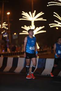 BIB: 41033, 000, 433
                            <button type="button" onclick="openModal(20992141)" class="btn btn-primary btn-sm float-right btn-popup" data-toggle="modal" data-target=".modal-high-quality">
                        <i class="fas fa-shopping-cart"></i> Add to Cart
                    </button>
                                            <button type="button" onclick="isThisMe(20992141, true)" class="btn btn-success btn-sm float-right btn-popup btn-isme hidden" data-toggle="tooltip" data-placement="bottom" title="นี่คือรูปของคุณใช่ไหม คลิกที่นี่เพื่อเอาเข้าอัลบั้ม">
                        <i class="fas fa-plus"></i> Add to album
                    </button>
                    <button type="button" onclick="isThisMe(20992141, false)" class="btn btn-warning btn-sm float-right btn-popup btn-isnotme hidden">
                        <i class="fas fa-ban"></i> Remove from album
                    </button>