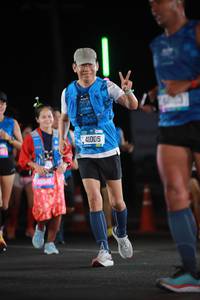 BIB: 45946, 41005
                            <button type="button" onclick="openModal(20204000)" class="btn btn-primary btn-sm float-right btn-popup" data-toggle="modal" data-target=".modal-high-quality">
                        <i class="fas fa-shopping-cart"></i> Add to Cart
                    </button>
                                            <button type="button" onclick="isThisMe(20204000, true)" class="btn btn-success btn-sm float-right btn-popup btn-isme hidden" data-toggle="tooltip" data-placement="bottom" title="นี่คือรูปของคุณใช่ไหม คลิกที่นี่เพื่อเอาเข้าอัลบั้ม">
                        <i class="fas fa-plus"></i> Add to album
                    </button>
                    <button type="button" onclick="isThisMe(20204000, false)" class="btn btn-warning btn-sm float-right btn-popup btn-isnotme hidden">
                        <i class="fas fa-ban"></i> Remove from album
                    </button>