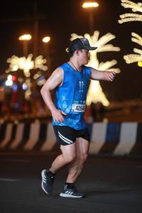 BIB: 4264
                            <button type="button" onclick="openModal(21007002)" class="btn btn-primary btn-sm float-right btn-popup" data-toggle="modal" data-target=".modal-high-quality">
                        <i class="fas fa-shopping-cart"></i> Add to Cart
                    </button>
                                            <button type="button" onclick="isThisMe(21007002, true)" class="btn btn-success btn-sm float-right btn-popup btn-isme hidden" data-toggle="tooltip" data-placement="bottom" title="นี่คือรูปของคุณใช่ไหม คลิกที่นี่เพื่อเอาเข้าอัลบั้ม">
                        <i class="fas fa-plus"></i> Add to album
                    </button>
                    <button type="button" onclick="isThisMe(21007002, false)" class="btn btn-warning btn-sm float-right btn-popup btn-isnotme hidden">
                        <i class="fas fa-ban"></i> Remove from album
                    </button>