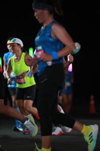 BIB: 
                            <button type="button" onclick="openModal(20223928)" class="btn btn-primary btn-sm float-right btn-popup" data-toggle="modal" data-target=".modal-high-quality">
                        <i class="fas fa-shopping-cart"></i> Add to Cart
                    </button>
                                            <button type="button" onclick="isThisMe(20223928, true)" class="btn btn-success btn-sm float-right btn-popup btn-isme hidden" data-toggle="tooltip" data-placement="bottom" title="นี่คือรูปของคุณใช่ไหม คลิกที่นี่เพื่อเอาเข้าอัลบั้ม">
                        <i class="fas fa-plus"></i> Add to album
                    </button>
                    <button type="button" onclick="isThisMe(20223928, false)" class="btn btn-warning btn-sm float-right btn-popup btn-isnotme hidden">
                        <i class="fas fa-ban"></i> Remove from album
                    </button>