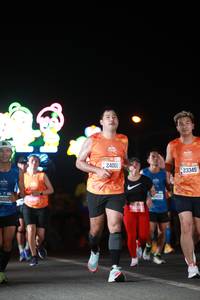 BIB: 10110, 24001, 23345
                            <button type="button" onclick="openModal(20679383)" class="btn btn-primary btn-sm float-right btn-popup" data-toggle="modal" data-target=".modal-high-quality">
                        <i class="fas fa-shopping-cart"></i> Add to Cart
                    </button>
                                            <button type="button" onclick="isThisMe(20679383, true)" class="btn btn-success btn-sm float-right btn-popup btn-isme hidden" data-toggle="tooltip" data-placement="bottom" title="นี่คือรูปของคุณใช่ไหม คลิกที่นี่เพื่อเอาเข้าอัลบั้ม">
                        <i class="fas fa-plus"></i> Add to album
                    </button>
                    <button type="button" onclick="isThisMe(20679383, false)" class="btn btn-warning btn-sm float-right btn-popup btn-isnotme hidden">
                        <i class="fas fa-ban"></i> Remove from album
                    </button>
