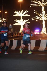 BIB: 43572, 77454
                            <button type="button" onclick="openModal(20876555)" class="btn btn-primary btn-sm float-right btn-popup" data-toggle="modal" data-target=".modal-high-quality">
                        <i class="fas fa-shopping-cart"></i> Add to Cart
                    </button>
                                            <button type="button" onclick="isThisMe(20876555, true)" class="btn btn-success btn-sm float-right btn-popup btn-isme hidden" data-toggle="tooltip" data-placement="bottom" title="นี่คือรูปของคุณใช่ไหม คลิกที่นี่เพื่อเอาเข้าอัลบั้ม">
                        <i class="fas fa-plus"></i> Add to album
                    </button>
                    <button type="button" onclick="isThisMe(20876555, false)" class="btn btn-warning btn-sm float-right btn-popup btn-isnotme hidden">
                        <i class="fas fa-ban"></i> Remove from album
                    </button>
