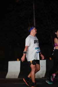 BIB: 
                            <button type="button" onclick="openModal(21024854)" class="btn btn-primary btn-sm float-right btn-popup" data-toggle="modal" data-target=".modal-high-quality">
                        <i class="fas fa-shopping-cart"></i> Add to Cart
                    </button>
                                            <button type="button" onclick="isThisMe(21024854, true)" class="btn btn-success btn-sm float-right btn-popup btn-isme hidden" data-toggle="tooltip" data-placement="bottom" title="นี่คือรูปของคุณใช่ไหม คลิกที่นี่เพื่อเอาเข้าอัลบั้ม">
                        <i class="fas fa-plus"></i> Add to album
                    </button>
                    <button type="button" onclick="isThisMe(21024854, false)" class="btn btn-warning btn-sm float-right btn-popup btn-isnotme hidden">
                        <i class="fas fa-ban"></i> Remove from album
                    </button>