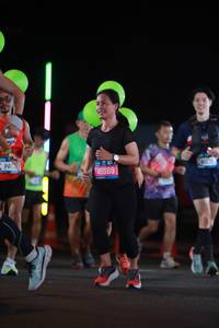 BIB: 45569, 612
                            <button type="button" onclick="openModal(20192859)" class="btn btn-primary btn-sm float-right btn-popup" data-toggle="modal" data-target=".modal-high-quality">
                        <i class="fas fa-shopping-cart"></i> Add to Cart
                    </button>
                                            <button type="button" onclick="isThisMe(20192859, true)" class="btn btn-success btn-sm float-right btn-popup btn-isme hidden" data-toggle="tooltip" data-placement="bottom" title="นี่คือรูปของคุณใช่ไหม คลิกที่นี่เพื่อเอาเข้าอัลบั้ม">
                        <i class="fas fa-plus"></i> Add to album
                    </button>
                    <button type="button" onclick="isThisMe(20192859, false)" class="btn btn-warning btn-sm float-right btn-popup btn-isnotme hidden">
                        <i class="fas fa-ban"></i> Remove from album
                    </button>