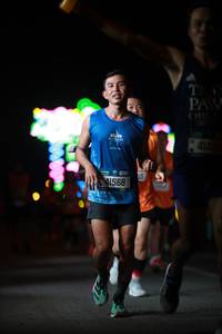BIB: 41568
                            <button type="button" onclick="openModal(20793095)" class="btn btn-primary btn-sm float-right btn-popup" data-toggle="modal" data-target=".modal-high-quality">
                        <i class="fas fa-shopping-cart"></i> Add to Cart
                    </button>
                                            <button type="button" onclick="isThisMe(20793095, true)" class="btn btn-success btn-sm float-right btn-popup btn-isme hidden" data-toggle="tooltip" data-placement="bottom" title="นี่คือรูปของคุณใช่ไหม คลิกที่นี่เพื่อเอาเข้าอัลบั้ม">
                        <i class="fas fa-plus"></i> Add to album
                    </button>
                    <button type="button" onclick="isThisMe(20793095, false)" class="btn btn-warning btn-sm float-right btn-popup btn-isnotme hidden">
                        <i class="fas fa-ban"></i> Remove from album
                    </button>