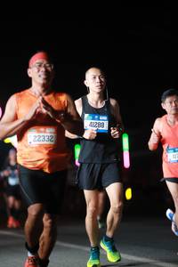 BIB: 22332, 41288, 417
                            <button type="button" onclick="openModal(20472708)" class="btn btn-primary btn-sm float-right btn-popup" data-toggle="modal" data-target=".modal-high-quality">
                        <i class="fas fa-shopping-cart"></i> Add to Cart
                    </button>
                                            <button type="button" onclick="isThisMe(20472708, true)" class="btn btn-success btn-sm float-right btn-popup btn-isme hidden" data-toggle="tooltip" data-placement="bottom" title="นี่คือรูปของคุณใช่ไหม คลิกที่นี่เพื่อเอาเข้าอัลบั้ม">
                        <i class="fas fa-plus"></i> Add to album
                    </button>
                    <button type="button" onclick="isThisMe(20472708, false)" class="btn btn-warning btn-sm float-right btn-popup btn-isnotme hidden">
                        <i class="fas fa-ban"></i> Remove from album
                    </button>