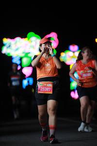 BIB: 25387, 26299
                            <button type="button" onclick="openModal(20860635)" class="btn btn-primary btn-sm float-right btn-popup" data-toggle="modal" data-target=".modal-high-quality">
                        <i class="fas fa-shopping-cart"></i> Add to Cart
                    </button>
                                            <button type="button" onclick="isThisMe(20860635, true)" class="btn btn-success btn-sm float-right btn-popup btn-isme hidden" data-toggle="tooltip" data-placement="bottom" title="นี่คือรูปของคุณใช่ไหม คลิกที่นี่เพื่อเอาเข้าอัลบั้ม">
                        <i class="fas fa-plus"></i> Add to album
                    </button>
                    <button type="button" onclick="isThisMe(20860635, false)" class="btn btn-warning btn-sm float-right btn-popup btn-isnotme hidden">
                        <i class="fas fa-ban"></i> Remove from album
                    </button>