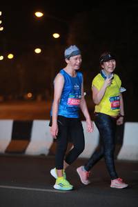 BIB: 45625, 45776
                            <button type="button" onclick="openModal(21026697)" class="btn btn-primary btn-sm float-right btn-popup" data-toggle="modal" data-target=".modal-high-quality">
                        <i class="fas fa-shopping-cart"></i> Add to Cart
                    </button>
                                            <button type="button" onclick="isThisMe(21026697, true)" class="btn btn-success btn-sm float-right btn-popup btn-isme hidden" data-toggle="tooltip" data-placement="bottom" title="นี่คือรูปของคุณใช่ไหม คลิกที่นี่เพื่อเอาเข้าอัลบั้ม">
                        <i class="fas fa-plus"></i> Add to album
                    </button>
                    <button type="button" onclick="isThisMe(21026697, false)" class="btn btn-warning btn-sm float-right btn-popup btn-isnotme hidden">
                        <i class="fas fa-ban"></i> Remove from album
                    </button>