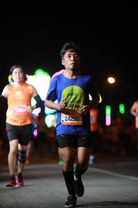 BIB: 24293
                            <button type="button" onclick="openModal(20683666)" class="btn btn-primary btn-sm float-right btn-popup" data-toggle="modal" data-target=".modal-high-quality">
                        <i class="fas fa-shopping-cart"></i> Add to Cart
                    </button>
                                            <button type="button" onclick="isThisMe(20683666, true)" class="btn btn-success btn-sm float-right btn-popup btn-isme hidden" data-toggle="tooltip" data-placement="bottom" title="นี่คือรูปของคุณใช่ไหม คลิกที่นี่เพื่อเอาเข้าอัลบั้ม">
                        <i class="fas fa-plus"></i> Add to album
                    </button>
                    <button type="button" onclick="isThisMe(20683666, false)" class="btn btn-warning btn-sm float-right btn-popup btn-isnotme hidden">
                        <i class="fas fa-ban"></i> Remove from album
                    </button>