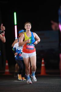 BIB: 45320
                            <button type="button" onclick="openModal(20208112)" class="btn btn-primary btn-sm float-right btn-popup" data-toggle="modal" data-target=".modal-high-quality">
                        <i class="fas fa-shopping-cart"></i> Add to Cart
                    </button>
                                            <button type="button" onclick="isThisMe(20208112, true)" class="btn btn-success btn-sm float-right btn-popup btn-isme hidden" data-toggle="tooltip" data-placement="bottom" title="นี่คือรูปของคุณใช่ไหม คลิกที่นี่เพื่อเอาเข้าอัลบั้ม">
                        <i class="fas fa-plus"></i> Add to album
                    </button>
                    <button type="button" onclick="isThisMe(20208112, false)" class="btn btn-warning btn-sm float-right btn-popup btn-isnotme hidden">
                        <i class="fas fa-ban"></i> Remove from album
                    </button>