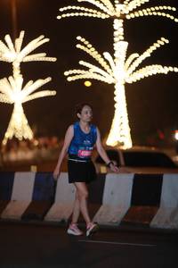 BIB: 4589
                            <button type="button" onclick="openModal(21013334)" class="btn btn-primary btn-sm float-right btn-popup" data-toggle="modal" data-target=".modal-high-quality">
                        <i class="fas fa-shopping-cart"></i> Add to Cart
                    </button>
                                            <button type="button" onclick="isThisMe(21013334, true)" class="btn btn-success btn-sm float-right btn-popup btn-isme hidden" data-toggle="tooltip" data-placement="bottom" title="นี่คือรูปของคุณใช่ไหม คลิกที่นี่เพื่อเอาเข้าอัลบั้ม">
                        <i class="fas fa-plus"></i> Add to album
                    </button>
                    <button type="button" onclick="isThisMe(21013334, false)" class="btn btn-warning btn-sm float-right btn-popup btn-isnotme hidden">
                        <i class="fas fa-ban"></i> Remove from album
                    </button>