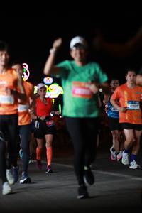 BIB: 403, 4288
                            <button type="button" onclick="openModal(20721201)" class="btn btn-primary btn-sm float-right btn-popup" data-toggle="modal" data-target=".modal-high-quality">
                        <i class="fas fa-shopping-cart"></i> Add to Cart
                    </button>
                                            <button type="button" onclick="isThisMe(20721201, true)" class="btn btn-success btn-sm float-right btn-popup btn-isme hidden" data-toggle="tooltip" data-placement="bottom" title="นี่คือรูปของคุณใช่ไหม คลิกที่นี่เพื่อเอาเข้าอัลบั้ม">
                        <i class="fas fa-plus"></i> Add to album
                    </button>
                    <button type="button" onclick="isThisMe(20721201, false)" class="btn btn-warning btn-sm float-right btn-popup btn-isnotme hidden">
                        <i class="fas fa-ban"></i> Remove from album
                    </button>