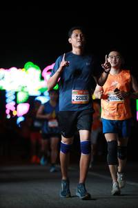 BIB: 22831, 6823
                            <button type="button" onclick="openModal(20614151)" class="btn btn-primary btn-sm float-right btn-popup" data-toggle="modal" data-target=".modal-high-quality">
                        <i class="fas fa-shopping-cart"></i> Add to Cart
                    </button>
                                            <button type="button" onclick="isThisMe(20614151, true)" class="btn btn-success btn-sm float-right btn-popup btn-isme hidden" data-toggle="tooltip" data-placement="bottom" title="นี่คือรูปของคุณใช่ไหม คลิกที่นี่เพื่อเอาเข้าอัลบั้ม">
                        <i class="fas fa-plus"></i> Add to album
                    </button>
                    <button type="button" onclick="isThisMe(20614151, false)" class="btn btn-warning btn-sm float-right btn-popup btn-isnotme hidden">
                        <i class="fas fa-ban"></i> Remove from album
                    </button>