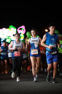 BIB: 25512, 20547, 139
                            <button type="button" onclick="openModal(20821644)" class="btn btn-primary btn-sm float-right btn-popup" data-toggle="modal" data-target=".modal-high-quality">
                        <i class="fas fa-shopping-cart"></i> Add to Cart
                    </button>
                                            <button type="button" onclick="isThisMe(20821644, true)" class="btn btn-success btn-sm float-right btn-popup btn-isme hidden" data-toggle="tooltip" data-placement="bottom" title="นี่คือรูปของคุณใช่ไหม คลิกที่นี่เพื่อเอาเข้าอัลบั้ม">
                        <i class="fas fa-plus"></i> Add to album
                    </button>
                    <button type="button" onclick="isThisMe(20821644, false)" class="btn btn-warning btn-sm float-right btn-popup btn-isnotme hidden">
                        <i class="fas fa-ban"></i> Remove from album
                    </button>
