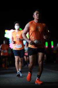 BIB: 23547, 23175
                            <button type="button" onclick="openModal(20713487)" class="btn btn-primary btn-sm float-right btn-popup" data-toggle="modal" data-target=".modal-high-quality">
                        <i class="fas fa-shopping-cart"></i> Add to Cart
                    </button>
                                            <button type="button" onclick="isThisMe(20713487, true)" class="btn btn-success btn-sm float-right btn-popup btn-isme hidden" data-toggle="tooltip" data-placement="bottom" title="นี่คือรูปของคุณใช่ไหม คลิกที่นี่เพื่อเอาเข้าอัลบั้ม">
                        <i class="fas fa-plus"></i> Add to album
                    </button>
                    <button type="button" onclick="isThisMe(20713487, false)" class="btn btn-warning btn-sm float-right btn-popup btn-isnotme hidden">
                        <i class="fas fa-ban"></i> Remove from album
                    </button>