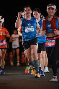 BIB: 45072, 42129, 4108, 45414
                            <button type="button" onclick="openModal(20198686)" class="btn btn-primary btn-sm float-right btn-popup" data-toggle="modal" data-target=".modal-high-quality">
                        <i class="fas fa-shopping-cart"></i> Add to Cart
                    </button>
                                            <button type="button" onclick="isThisMe(20198686, true)" class="btn btn-success btn-sm float-right btn-popup btn-isme hidden" data-toggle="tooltip" data-placement="bottom" title="นี่คือรูปของคุณใช่ไหม คลิกที่นี่เพื่อเอาเข้าอัลบั้ม">
                        <i class="fas fa-plus"></i> Add to album
                    </button>
                    <button type="button" onclick="isThisMe(20198686, false)" class="btn btn-warning btn-sm float-right btn-popup btn-isnotme hidden">
                        <i class="fas fa-ban"></i> Remove from album
                    </button>