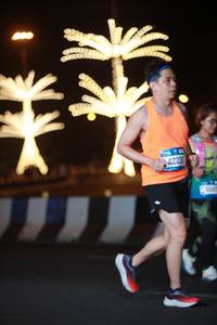 BIB: 800, 42230
                            <button type="button" onclick="openModal(20995238)" class="btn btn-primary btn-sm float-right btn-popup" data-toggle="modal" data-target=".modal-high-quality">
                        <i class="fas fa-shopping-cart"></i> Add to Cart
                    </button>
                                            <button type="button" onclick="isThisMe(20995238, true)" class="btn btn-success btn-sm float-right btn-popup btn-isme hidden" data-toggle="tooltip" data-placement="bottom" title="นี่คือรูปของคุณใช่ไหม คลิกที่นี่เพื่อเอาเข้าอัลบั้ม">
                        <i class="fas fa-plus"></i> Add to album
                    </button>
                    <button type="button" onclick="isThisMe(20995238, false)" class="btn btn-warning btn-sm float-right btn-popup btn-isnotme hidden">
                        <i class="fas fa-ban"></i> Remove from album
                    </button>