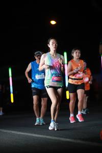 BIB: 42460, 45477, 2549
                            <button type="button" onclick="openModal(20845919)" class="btn btn-primary btn-sm float-right btn-popup" data-toggle="modal" data-target=".modal-high-quality">
                        <i class="fas fa-shopping-cart"></i> Add to Cart
                    </button>
                                            <button type="button" onclick="isThisMe(20845919, true)" class="btn btn-success btn-sm float-right btn-popup btn-isme hidden" data-toggle="tooltip" data-placement="bottom" title="นี่คือรูปของคุณใช่ไหม คลิกที่นี่เพื่อเอาเข้าอัลบั้ม">
                        <i class="fas fa-plus"></i> Add to album
                    </button>
                    <button type="button" onclick="isThisMe(20845919, false)" class="btn btn-warning btn-sm float-right btn-popup btn-isnotme hidden">
                        <i class="fas fa-ban"></i> Remove from album
                    </button>