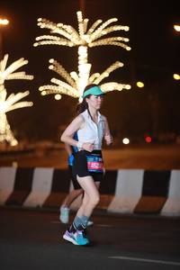 BIB: 45200
                            <button type="button" onclick="openModal(21033705)" class="btn btn-primary btn-sm float-right btn-popup" data-toggle="modal" data-target=".modal-high-quality">
                        <i class="fas fa-shopping-cart"></i> Add to Cart
                    </button>
                                            <button type="button" onclick="isThisMe(21033705, true)" class="btn btn-success btn-sm float-right btn-popup btn-isme hidden" data-toggle="tooltip" data-placement="bottom" title="นี่คือรูปของคุณใช่ไหม คลิกที่นี่เพื่อเอาเข้าอัลบั้ม">
                        <i class="fas fa-plus"></i> Add to album
                    </button>
                    <button type="button" onclick="isThisMe(21033705, false)" class="btn btn-warning btn-sm float-right btn-popup btn-isnotme hidden">
                        <i class="fas fa-ban"></i> Remove from album
                    </button>