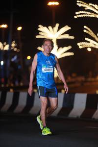 BIB: 42897
                            <button type="button" onclick="openModal(21031567)" class="btn btn-primary btn-sm float-right btn-popup" data-toggle="modal" data-target=".modal-high-quality">
                        <i class="fas fa-shopping-cart"></i> Add to Cart
                    </button>
                                            <button type="button" onclick="isThisMe(21031567, true)" class="btn btn-success btn-sm float-right btn-popup btn-isme hidden" data-toggle="tooltip" data-placement="bottom" title="นี่คือรูปของคุณใช่ไหม คลิกที่นี่เพื่อเอาเข้าอัลบั้ม">
                        <i class="fas fa-plus"></i> Add to album
                    </button>
                    <button type="button" onclick="isThisMe(21031567, false)" class="btn btn-warning btn-sm float-right btn-popup btn-isnotme hidden">
                        <i class="fas fa-ban"></i> Remove from album
                    </button>