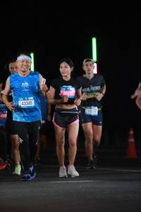 BIB: 4551, 43345, 45883, 43579
                            <button type="button" onclick="openModal(20232410)" class="btn btn-primary btn-sm float-right btn-popup" data-toggle="modal" data-target=".modal-high-quality">
                        <i class="fas fa-shopping-cart"></i> Add to Cart
                    </button>
                                            <button type="button" onclick="isThisMe(20232410, true)" class="btn btn-success btn-sm float-right btn-popup btn-isme hidden" data-toggle="tooltip" data-placement="bottom" title="นี่คือรูปของคุณใช่ไหม คลิกที่นี่เพื่อเอาเข้าอัลบั้ม">
                        <i class="fas fa-plus"></i> Add to album
                    </button>
                    <button type="button" onclick="isThisMe(20232410, false)" class="btn btn-warning btn-sm float-right btn-popup btn-isnotme hidden">
                        <i class="fas fa-ban"></i> Remove from album
                    </button>