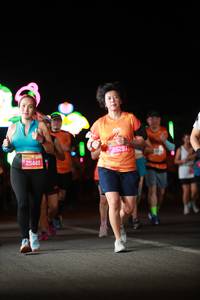 BIB: 25449, 65257
                            <button type="button" onclick="openModal(20713003)" class="btn btn-primary btn-sm float-right btn-popup" data-toggle="modal" data-target=".modal-high-quality">
                        <i class="fas fa-shopping-cart"></i> Add to Cart
                    </button>
                                            <button type="button" onclick="isThisMe(20713003, true)" class="btn btn-success btn-sm float-right btn-popup btn-isme hidden" data-toggle="tooltip" data-placement="bottom" title="นี่คือรูปของคุณใช่ไหม คลิกที่นี่เพื่อเอาเข้าอัลบั้ม">
                        <i class="fas fa-plus"></i> Add to album
                    </button>
                    <button type="button" onclick="isThisMe(20713003, false)" class="btn btn-warning btn-sm float-right btn-popup btn-isnotme hidden">
                        <i class="fas fa-ban"></i> Remove from album
                    </button>