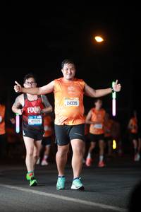 BIB: 40529, 24335
                            <button type="button" onclick="openModal(20683856)" class="btn btn-primary btn-sm float-right btn-popup" data-toggle="modal" data-target=".modal-high-quality">
                        <i class="fas fa-shopping-cart"></i> Add to Cart
                    </button>
                                            <button type="button" onclick="isThisMe(20683856, true)" class="btn btn-success btn-sm float-right btn-popup btn-isme hidden" data-toggle="tooltip" data-placement="bottom" title="นี่คือรูปของคุณใช่ไหม คลิกที่นี่เพื่อเอาเข้าอัลบั้ม">
                        <i class="fas fa-plus"></i> Add to album
                    </button>
                    <button type="button" onclick="isThisMe(20683856, false)" class="btn btn-warning btn-sm float-right btn-popup btn-isnotme hidden">
                        <i class="fas fa-ban"></i> Remove from album
                    </button>