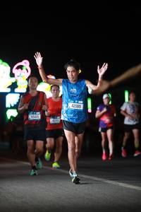 BIB: 65415, 42185
                            <button type="button" onclick="openModal(20465525)" class="btn btn-primary btn-sm float-right btn-popup" data-toggle="modal" data-target=".modal-high-quality">
                        <i class="fas fa-shopping-cart"></i> Add to Cart
                    </button>
                                            <button type="button" onclick="isThisMe(20465525, true)" class="btn btn-success btn-sm float-right btn-popup btn-isme hidden" data-toggle="tooltip" data-placement="bottom" title="นี่คือรูปของคุณใช่ไหม คลิกที่นี่เพื่อเอาเข้าอัลบั้ม">
                        <i class="fas fa-plus"></i> Add to album
                    </button>
                    <button type="button" onclick="isThisMe(20465525, false)" class="btn btn-warning btn-sm float-right btn-popup btn-isnotme hidden">
                        <i class="fas fa-ban"></i> Remove from album
                    </button>