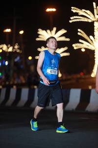 BIB: 41713
                            <button type="button" onclick="openModal(21006787)" class="btn btn-primary btn-sm float-right btn-popup" data-toggle="modal" data-target=".modal-high-quality">
                        <i class="fas fa-shopping-cart"></i> Add to Cart
                    </button>
                                            <button type="button" onclick="isThisMe(21006787, true)" class="btn btn-success btn-sm float-right btn-popup btn-isme hidden" data-toggle="tooltip" data-placement="bottom" title="นี่คือรูปของคุณใช่ไหม คลิกที่นี่เพื่อเอาเข้าอัลบั้ม">
                        <i class="fas fa-plus"></i> Add to album
                    </button>
                    <button type="button" onclick="isThisMe(21006787, false)" class="btn btn-warning btn-sm float-right btn-popup btn-isnotme hidden">
                        <i class="fas fa-ban"></i> Remove from album
                    </button>