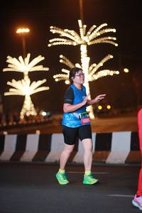 BIB: 
                            <button type="button" onclick="openModal(21005158)" class="btn btn-primary btn-sm float-right btn-popup" data-toggle="modal" data-target=".modal-high-quality">
                        <i class="fas fa-shopping-cart"></i> Add to Cart
                    </button>
                                            <button type="button" onclick="isThisMe(21005158, true)" class="btn btn-success btn-sm float-right btn-popup btn-isme hidden" data-toggle="tooltip" data-placement="bottom" title="นี่คือรูปของคุณใช่ไหม คลิกที่นี่เพื่อเอาเข้าอัลบั้ม">
                        <i class="fas fa-plus"></i> Add to album
                    </button>
                    <button type="button" onclick="isThisMe(21005158, false)" class="btn btn-warning btn-sm float-right btn-popup btn-isnotme hidden">
                        <i class="fas fa-ban"></i> Remove from album
                    </button>