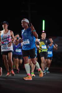 BIB: 41093, 40711
                            <button type="button" onclick="openModal(20193422)" class="btn btn-primary btn-sm float-right btn-popup" data-toggle="modal" data-target=".modal-high-quality">
                        <i class="fas fa-shopping-cart"></i> Add to Cart
                    </button>
                                            <button type="button" onclick="isThisMe(20193422, true)" class="btn btn-success btn-sm float-right btn-popup btn-isme hidden" data-toggle="tooltip" data-placement="bottom" title="นี่คือรูปของคุณใช่ไหม คลิกที่นี่เพื่อเอาเข้าอัลบั้ม">
                        <i class="fas fa-plus"></i> Add to album
                    </button>
                    <button type="button" onclick="isThisMe(20193422, false)" class="btn btn-warning btn-sm float-right btn-popup btn-isnotme hidden">
                        <i class="fas fa-ban"></i> Remove from album
                    </button>